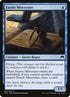 57-faeriemiscreant.jpg