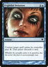 57-frightfuldelusion.jpg
