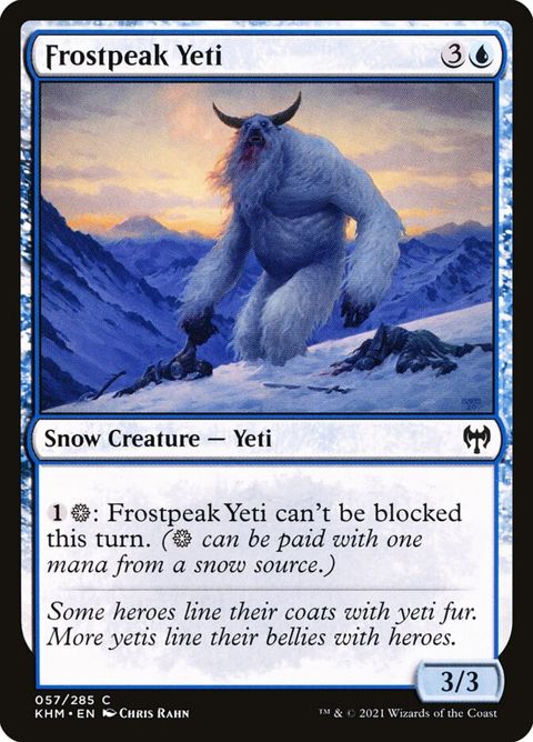 57-frostpeakyeti.jpg