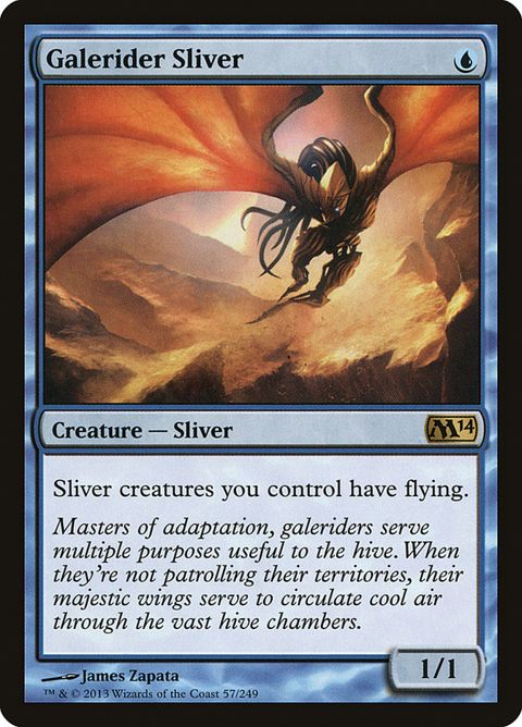 57-galeridersliver.jpg
