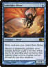 57-galeridersliver.jpg