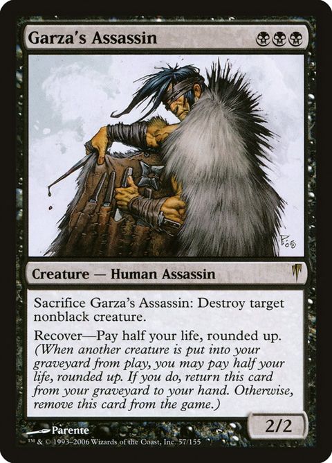 57-garzasassassin.jpg