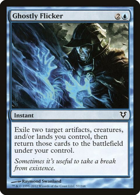 57-ghostlyflicker.jpg