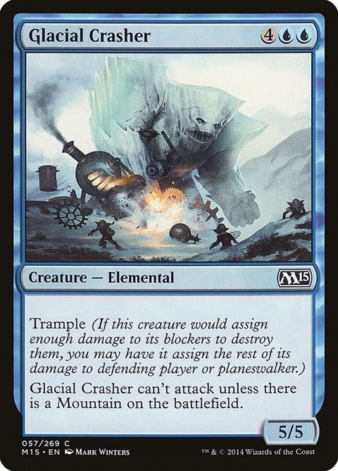 57-glacialcrasher.jpg