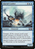 57-glacialcrasher.jpg