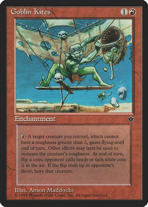 57-goblinkites.jpg