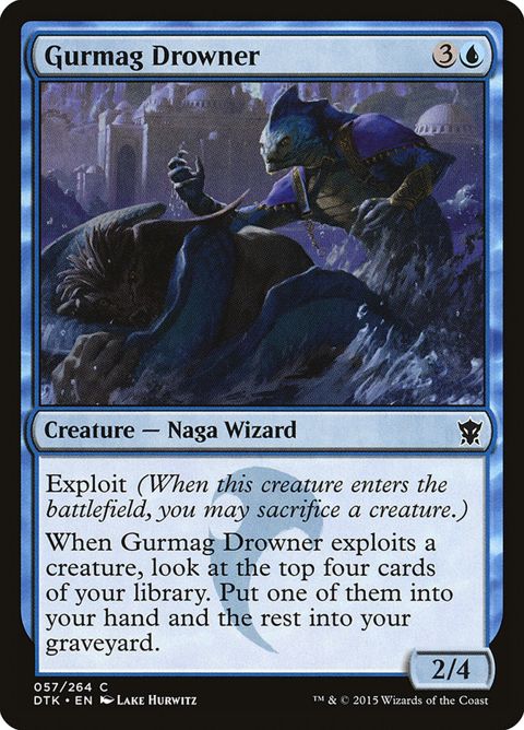 57-gurmagdrowner.jpg