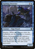 57-gurmagdrowner.jpg