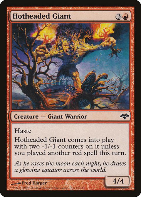 57-hotheadedgiant.jpg