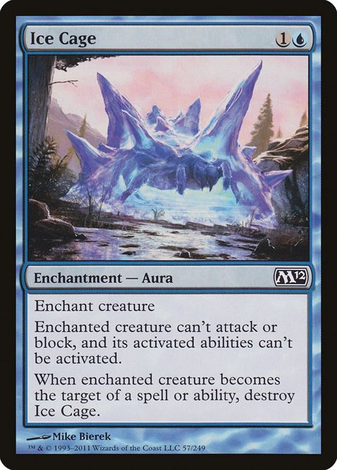 57-icecage.jpg
