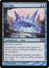 57-icecage.jpg