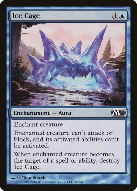 57-icecage.jpg