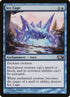 57-icecage.jpg