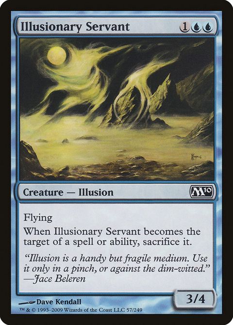57-illusionaryservant.jpg