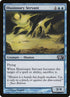 57-illusionaryservant.jpg