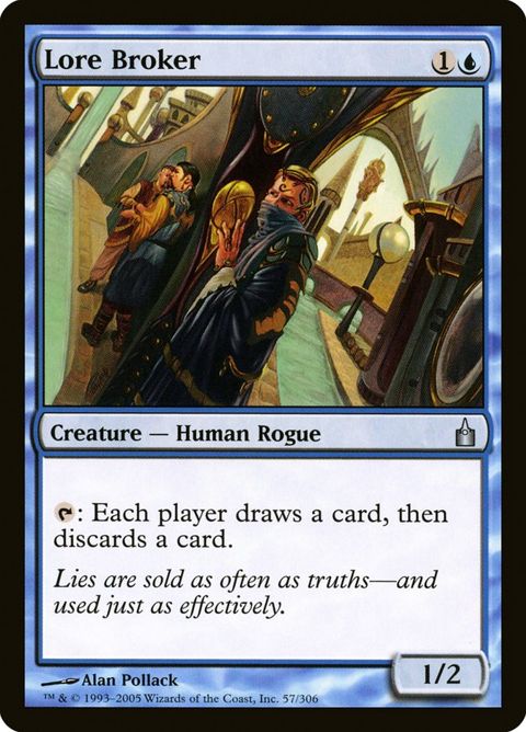 57-lorebroker.jpg