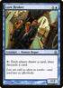 57-lorebroker.jpg