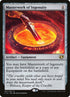 57-masterworkofingenuity.jpg