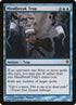 57-mindbreaktrap.jpg
