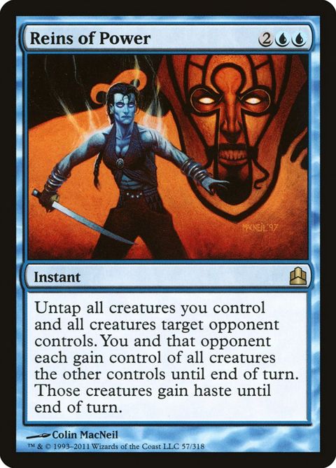 57-reinsofpower.jpg