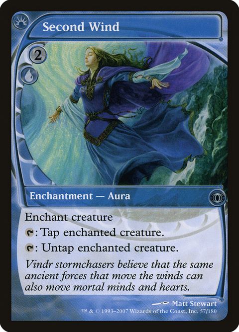 57-secondwind.jpg