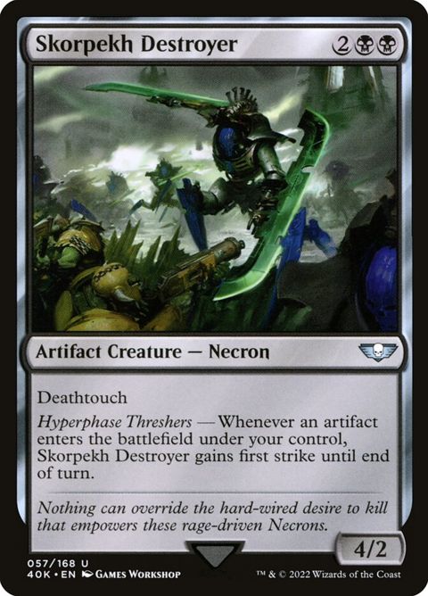 57-skorpekhdestroyer.jpg