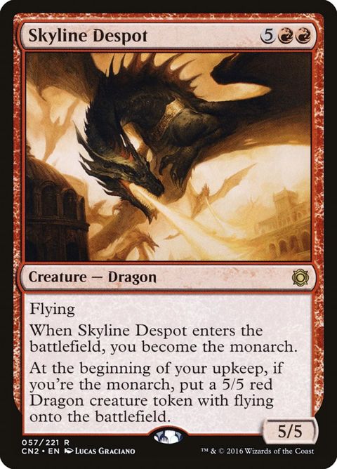 57-skylinedespot.jpg