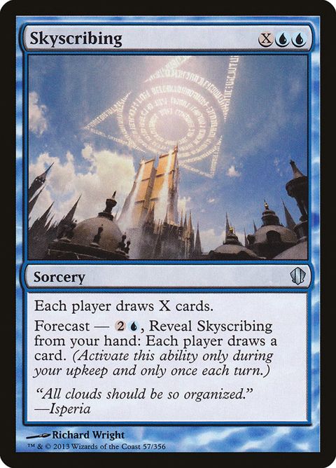 57-skyscribing.jpg