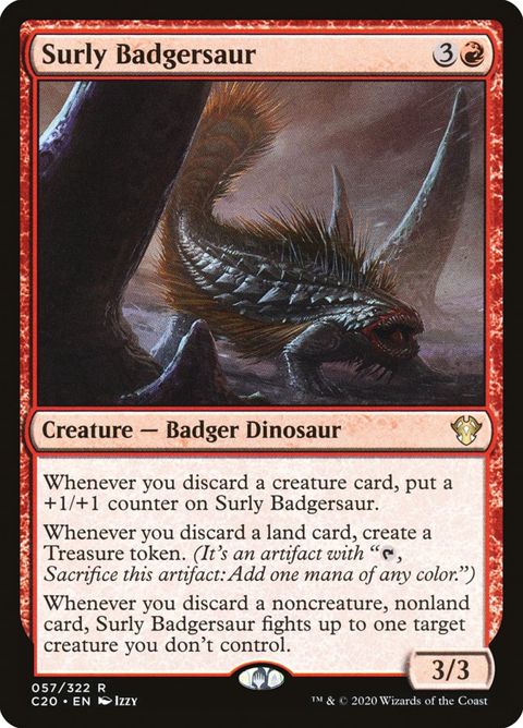 57-surlybadgersaur.jpg