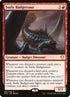 57-surlybadgersaur.jpg