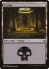 57-swamp.jpg