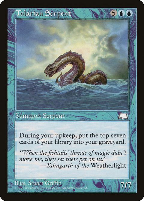 57-tolarianserpent.jpg