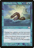 57-tolarianserpent.jpg