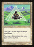 57-truebeliever.jpg