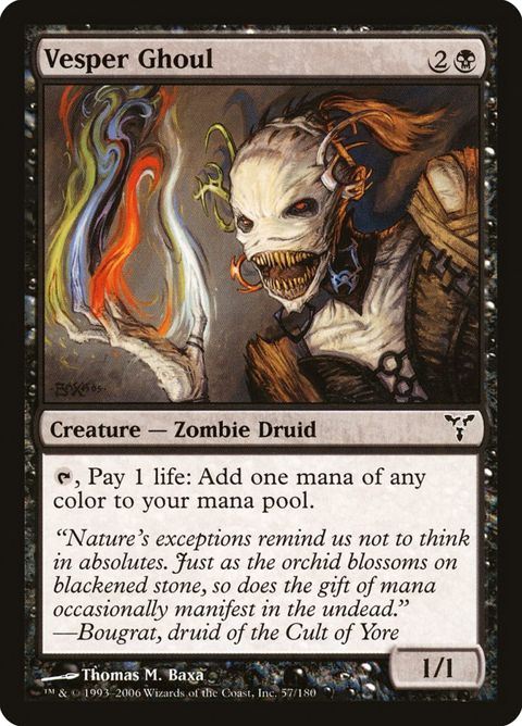 57-vesperghoul.jpg