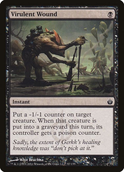 57-virulentwound.jpg