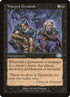57-warpeddevotion.jpg