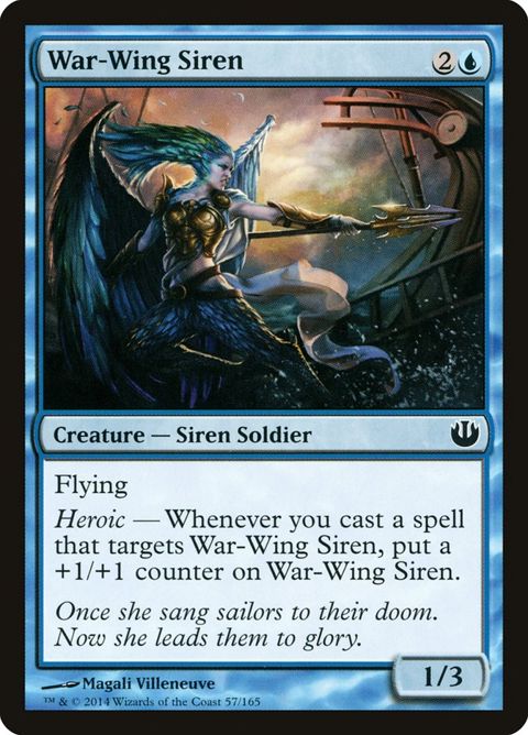 57-warwingsiren.jpg
