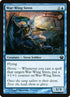 57-warwingsiren.jpg