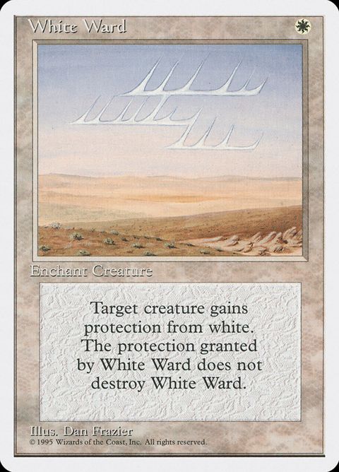 57-whiteward.jpg