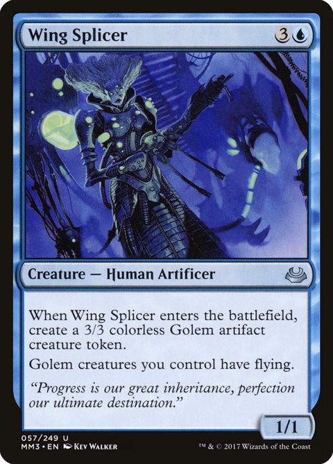 57-wingsplicer.jpg