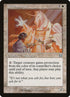 57-wishmonger.jpg