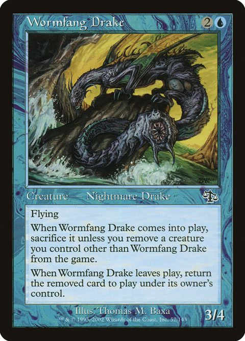 57-wormfangdrake.jpg