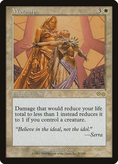 57-worship.jpg