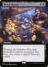 571-bloodmoney.jpg