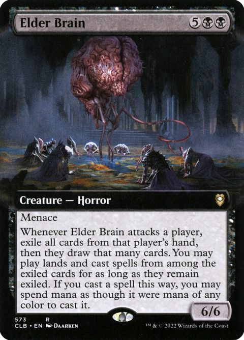 573-elderbrain.jpg