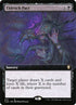 574-eldritchpact.jpg