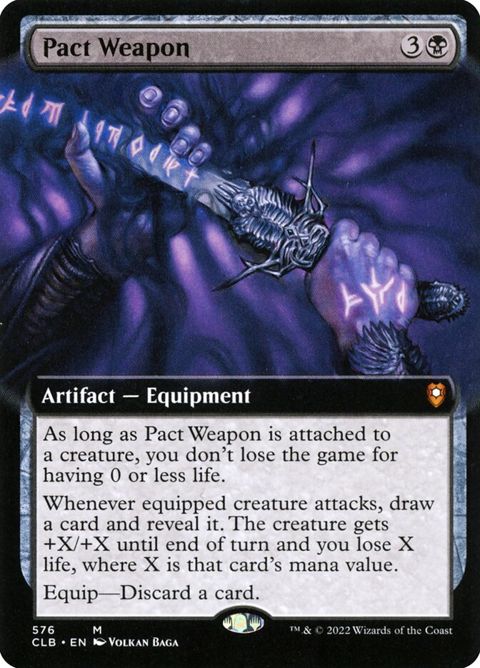 576-pactweapon.jpg