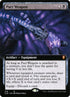 576-pactweapon.jpg