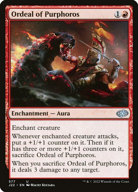 577-ordealofpurphoros.jpg